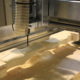 3d-fraesen-holz-bogen d fraesen holz bogen