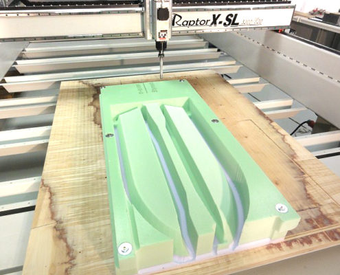 3d fräsen prototyp d fräsen prototyp