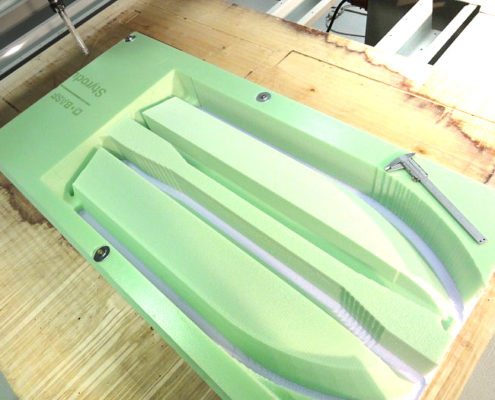 3d rapid prototyping katamaran d rapid prototyping katamaran