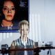 3d-scannen-textur-erfassung-scanner-david
