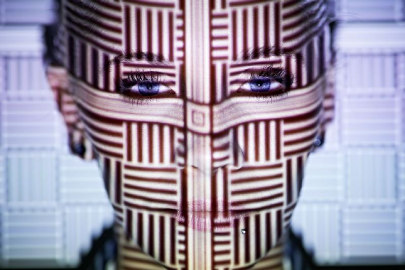 3d-scannen-texturen-streifenlicht-scanner 3d-scannen-texturen-streifenlicht-scanner