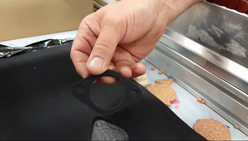 70-shore-gummi-schneiden shore gummi schneiden