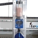 Abrasive feeder for Water Jet Cutting Machine