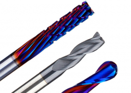 Amana Tool cutting tools various