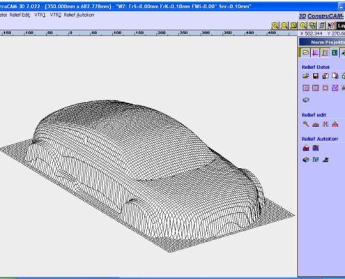 CAD-CAM-prototyping CAD CAM prototyping