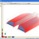 CAD-rapid-prototyping CAD rapid prototyping
