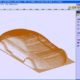 CAD-rapid-prototyping-car CAD rapid prototyping car