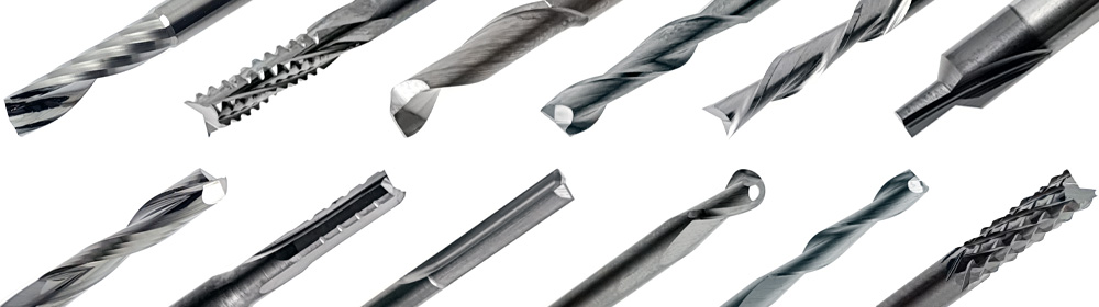 CNC Cutting Tools CNC-STEP CNC Cutting Tools CNC-STEP