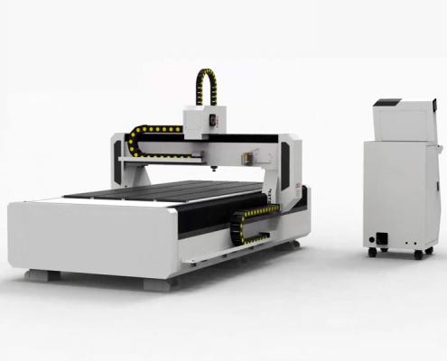 CNC Mill T-Rex N1325 with stepper motor CNC Mill T-Rex N1325 with stepper motor