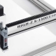 CNC Router High-Z S-1400 T-105 Z-axis CNC Router High-Z S-1400 T-105 Z-axis