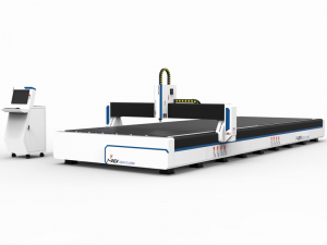 Special Size XL T-Rex 8000x2600mm