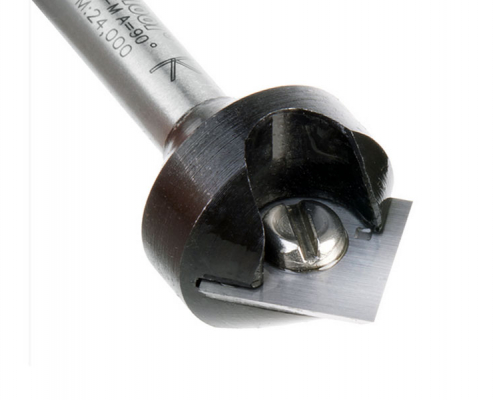 CNC Signmaking engraving bit RC-45711-M insert knife Amana Tool