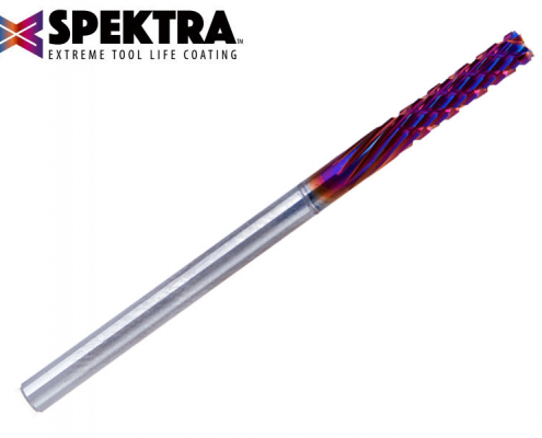 Carbon router bit 48450-K Amana Tool Carbon router bit 48450-K Amana Tool