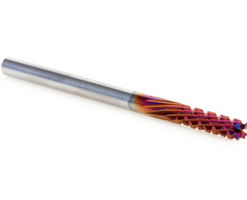 Carbon router bit 48450-K cutting edge Carbon router bit 48450-K cutting edge