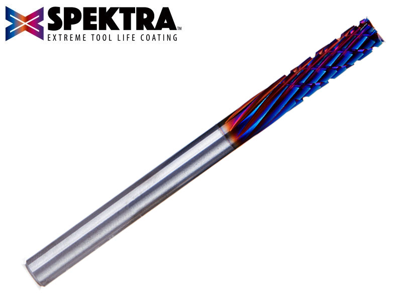 Carbon router bit 48452-K Amana Tool Carbon router bit 48452-K Amana Tool