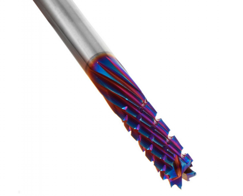 Carbon router bit 48452-K Amana Tool router tip Carbon router bit 48452-K Amana Tool router tip