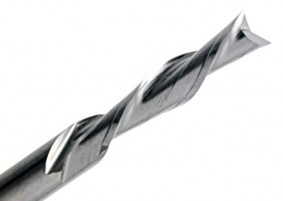 Down-Cut router bit F225