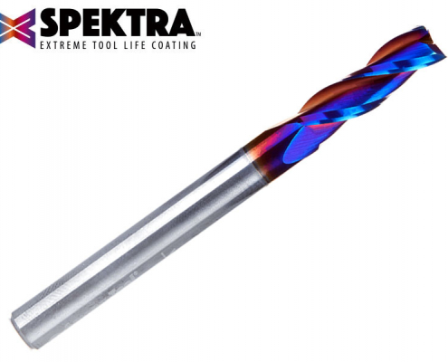 Fiberglass router 48430-K Amana Tool Fiberglass router 48430-K Amana Tool