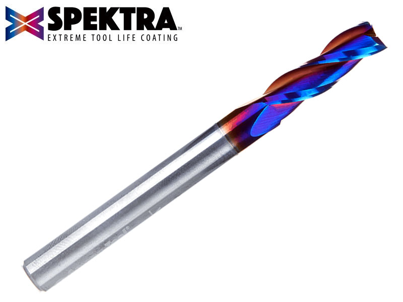 Fiberglass router 48430-K Amana Tool