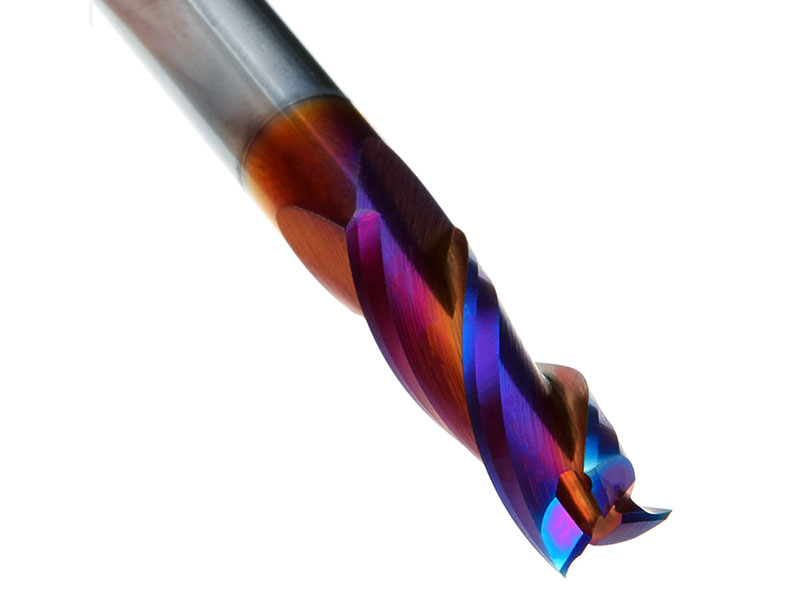 Fiberglass router 48430-K cutting edge Fiberglass router 48430-K cutting edge