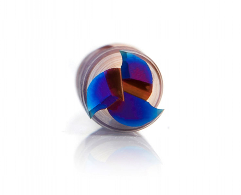 Fiberglass router 48430-K router tip Fiberglass router 48430-K router tip