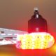 led-lichter-am-hexacopter LED lichter am hexacopter