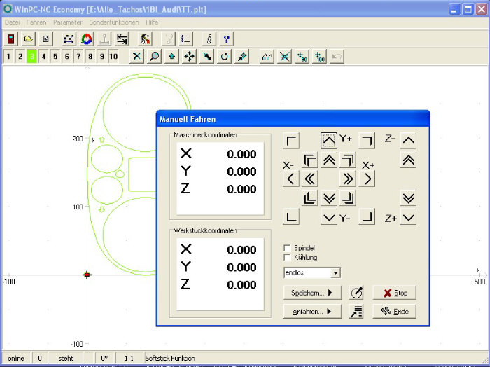 Manuell_fahren_WIN_PCNC_1 Manuell fahren WIN PCNC