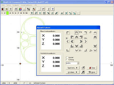 Manuell_fahren_WIN_PCNC_1_400 Manuell fahren WIN PCNC