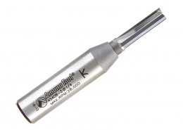 Nesting router bit 45408-3