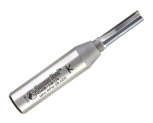 Nesting router bit 45408-3