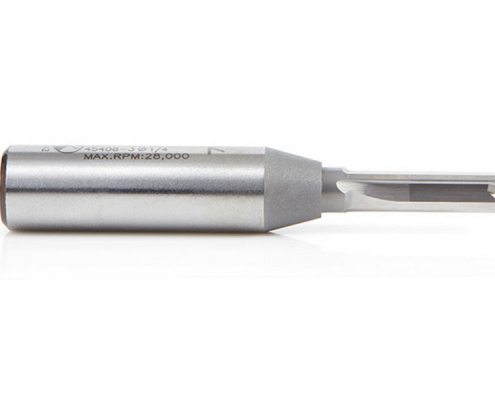 Nesting router bit 45408-3 Amana Tool