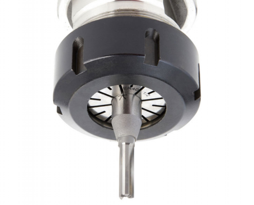 Nesting router bit 45408-3 Amana Tool