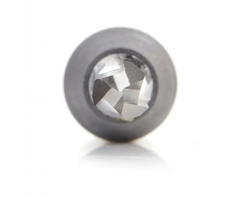 Nesting router bit 45408-3 Amana Tool