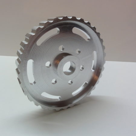 CNC Beispiele fräsen gravieren schneiden