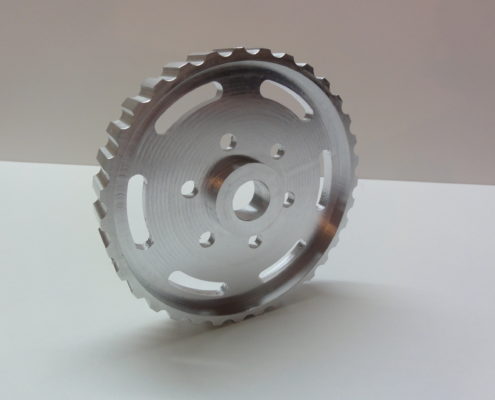 CNC Beispiele fräsen gravieren schneiden