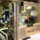 Plexiglas_frsen_cnc_Portalfrsmaschine_Frse_S1000_Step_5_4_absaugung_1 DMillinginplexiglass