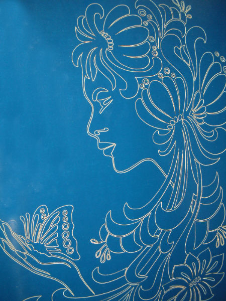 Plexiglas_frsen_cnc_Portalfrsmaschine_Frse_S1000_Step_Gravur_4 DMillinginplexiglass