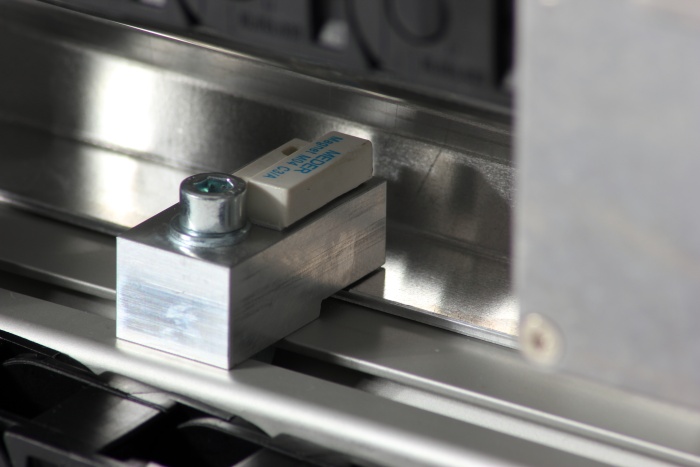 s-720_cnc-fraesmaschine_cnc_step_3 S CNC Fraesmaschine CNC STEP