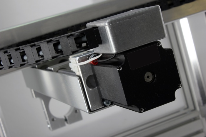 s-720_cnc-fraesmaschine_cnc_step_4 S CNC Fraesmaschine CNC STEP