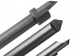 Stone router bits various sizes