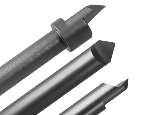 Stone router bits various sizes