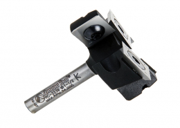 Surfacing router bit RC-2239 Amana Tool