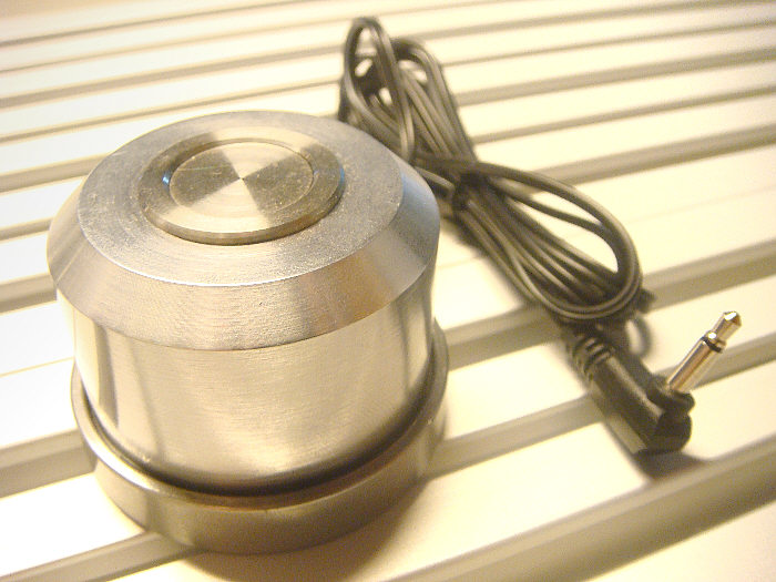 Werkzeuglängensensor Werkzeuglängensensor