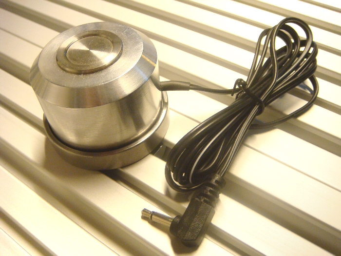 Werkzeuglängensensor Werkzeuglängensensor