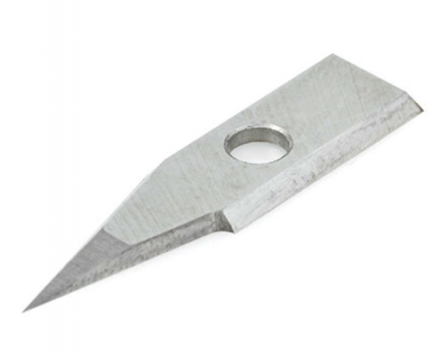 Tool Body In-Groove Insert Knife RCK-360 Amana Tool Tool Body In-Groove Insert Knife RCK-360 Amana Tool