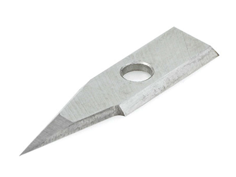 Tool Body In-Groove Insert Knife RCK-360 Amana Tool Tool Body In-Groove Insert Knife RCK-360 Amana Tool