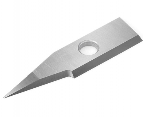 Tool Body In-Groove Insert Knife RCK-361 Amana Tool Tool Body In-Groove Insert Knife RCK-361 Amana Tool