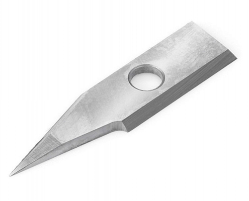 Tool Body In-Groove Insert Knife RCK-362 Amana Tool Tool Body In-Groove Insert Knife RCK-362 Amana Tool