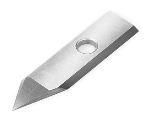 Tool Body In-Groove Insert Knife RCK-380 Amana Tool Tool Body In-Groove Insert Knife RCK-380 Amana Tool