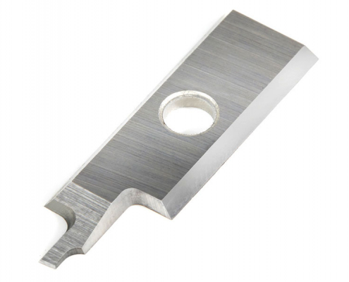 Tool Body In-Groove Insert Knife RCK-400 Amana Tool Tool Body In-Groove Insert Knife RCK-400 Amana Tool